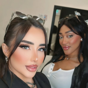 الهام پایا Elham Paya - 2
