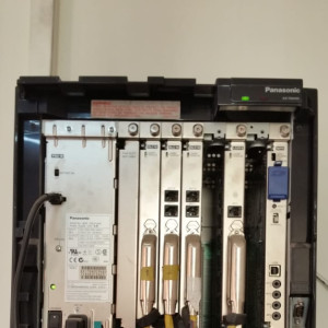 اکبری کامپیوتر Akbari Computer - 1