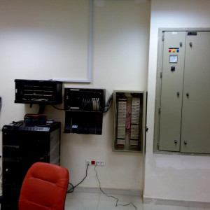 اکبری کامپیوتر Akbari Computer - 2