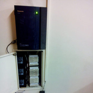 اکبری کامپیوتر Akbari Computer - 3