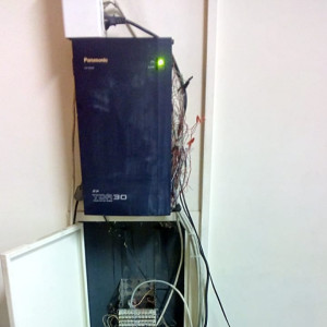 اکبری کامپیوتر Akbari Computer - 4