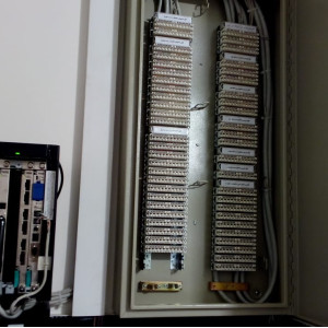 اکبری کامپیوتر Akbari Computer - 5