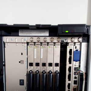 اکبری کامپیوتر Akbari Computer - 6