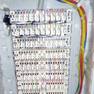 اکبری کامپیوتر Akbari Computer - 8