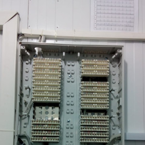 اکبری کامپیوتر Akbari Computer - 9