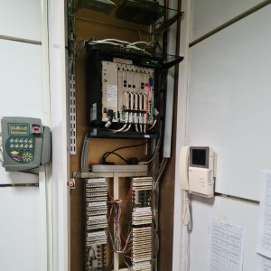 اکبری کامپیوتر Akbari Computer - 10