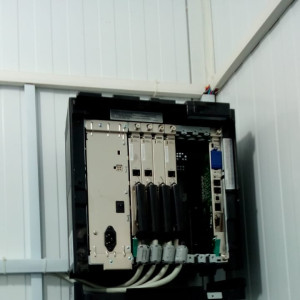 اکبری کامپیوتر Akbari Computer - 11