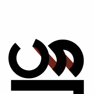 آرت دیزاین Art Design - 1