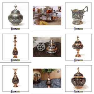 آرت دیزاین Art Design - 2