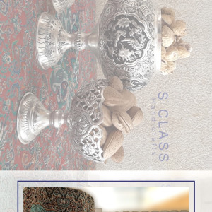 آرت دیزاین Art Design - 4
