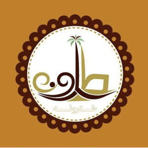 آرت دیزاین Art Design - 5