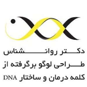 آرت دیزاین Art Design - 6