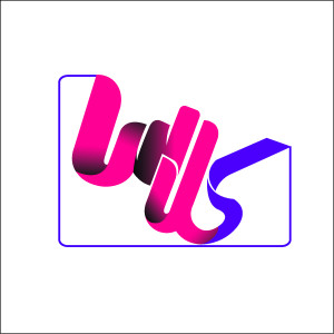 آرت دیزاین Art Design - 8