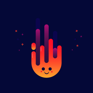 آرت دیزاین Art Design - 10