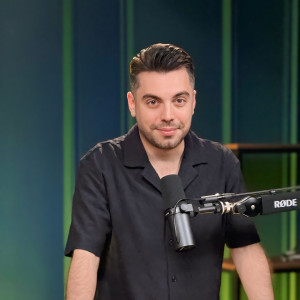نوید نیک کار Navid Nikkar - 2