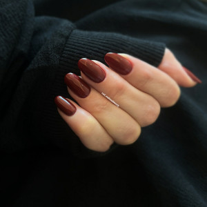 خدمات زیبایی ناخن مهناز Nail Mahnaz Beauty - 1