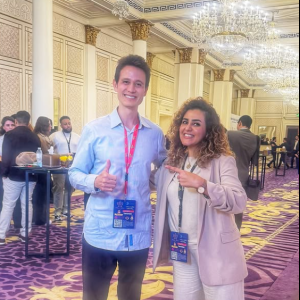 دبی فود لاورز Dubai Food Lovers - 3