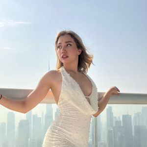 ریحانه برومند Reyhane Boroumand - 1