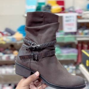 وینرز اوتلت Winners Outlet - 2