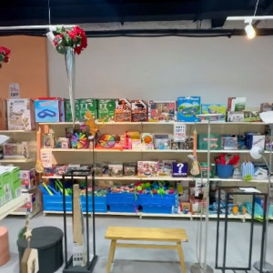 وینرز اوتلت Winners Outlet - 5