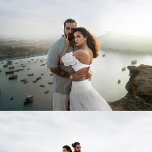 استودیو عکاسی تارز TareZ Wedding Studio - 3