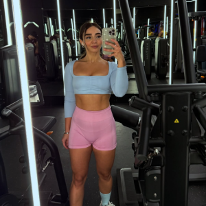 Somayeh Zamani - 2