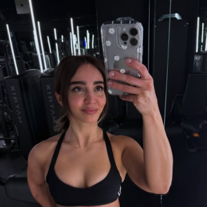Somayeh Zamani - 3
