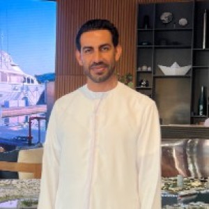 عیسی غواصی Isa Ghavasi - 3