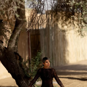 شمیم فوتوگرافی Shamim Photography - 3