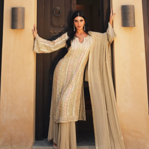 سما ذاکری Sama Zakeri - 4