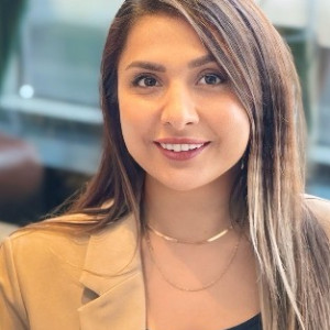 Anis Rahimi - 3