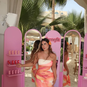 فائزه کاهانی Faeze Kahani - 3