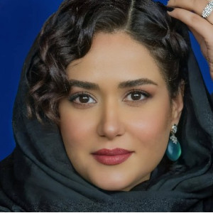 عباس وردی Abbas Vardi - 3