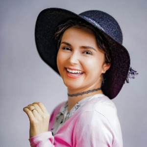 عباس وردی Abbas Vardi - 4