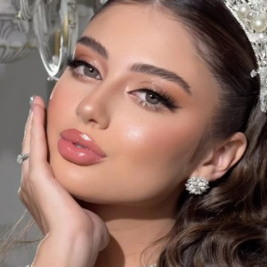 شمّا shamma - 1