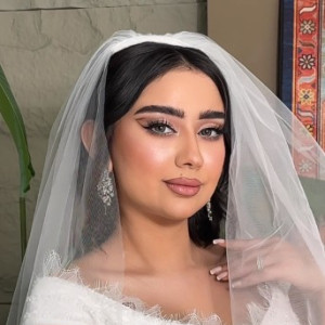 شمّا shamma - 2