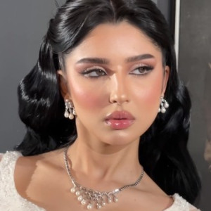 شمّا shamma - 3