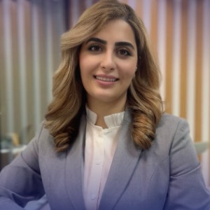 آن تایم OnTime - 2