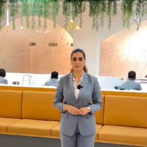 آن تایم OnTime - 3
