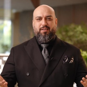 آرمان طاهری Arman Taheri - 1