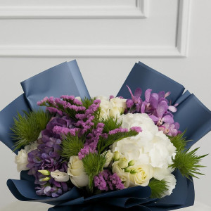 متا بلوومس Al Mataa Blooms - 2