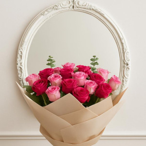 متا بلوومس Al Mataa Blooms - 3