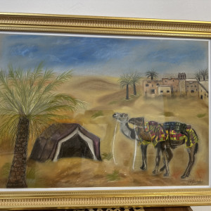 آرت هووم Art Home - 1