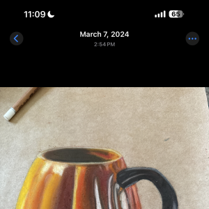 آرت هووم Art Home - 10