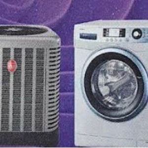 شرکت کامرول گازی kamrul Gazi Technical Services - 1
