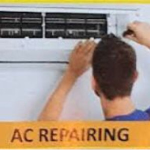 شرکت کامرول گازی kamrul Gazi Technical Services - 2