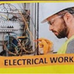 شرکت کامرول گازی kamrul Gazi Technical Services - 4