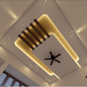 شرکت کامرول گازی kamrul Gazi Technical Services - 7