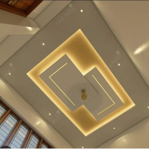 شرکت کامرول گازی kamrul Gazi Technical Services - 8
