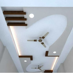 شرکت کامرول گازی kamrul Gazi Technical Services - 9